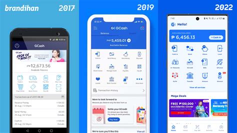 gcash editor online